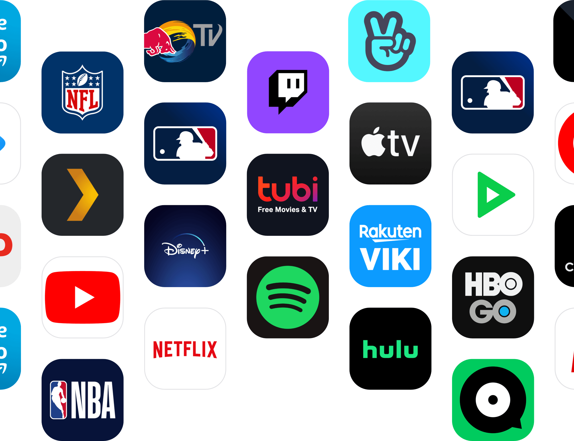 Nba on sale tv apk